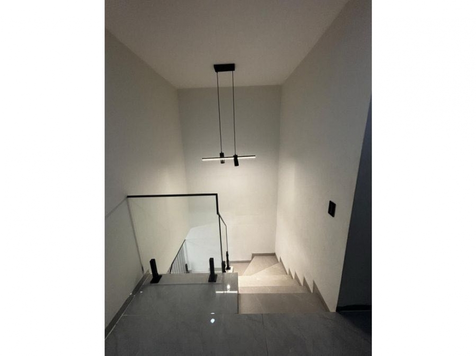 Casa remodelada en venta en Villa Campestre — foto 6