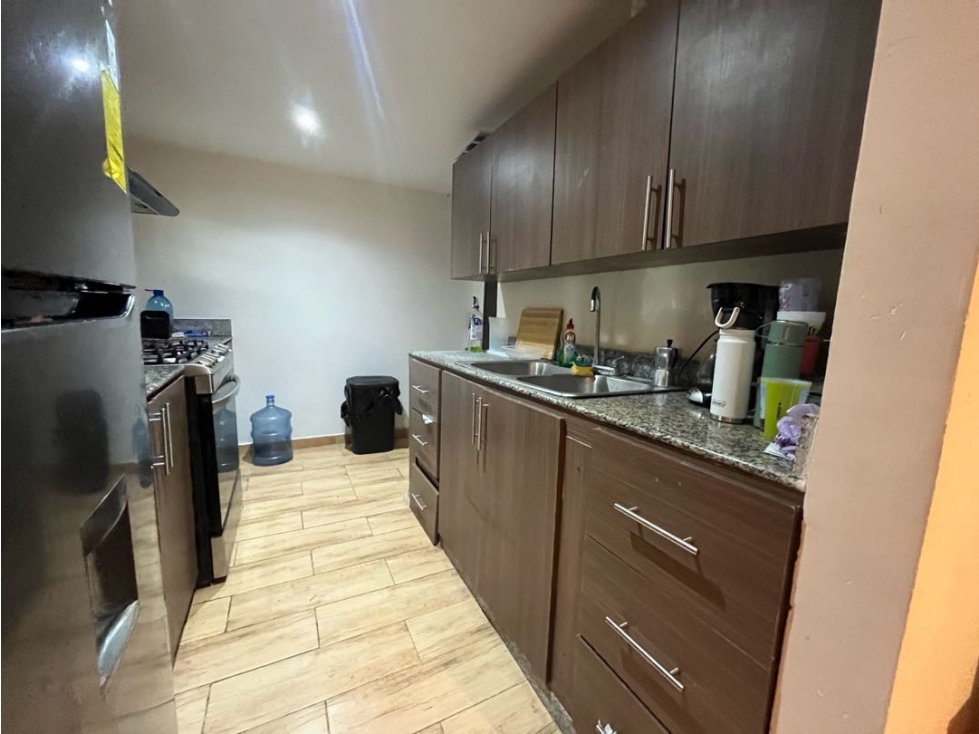 CASA REMODELADA EN VENTA EN VILLA LUCRE | LISTA PARA HABITAR (C,P)