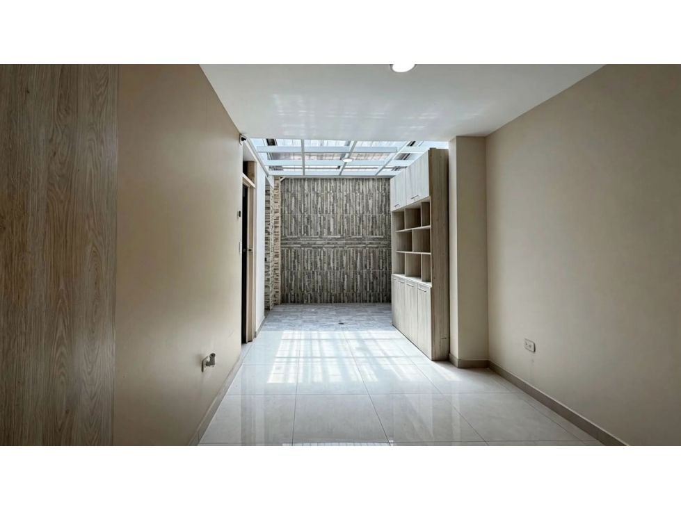 Casa de dos pisos en venta | Plaza Campestre - Palmira — foto 4