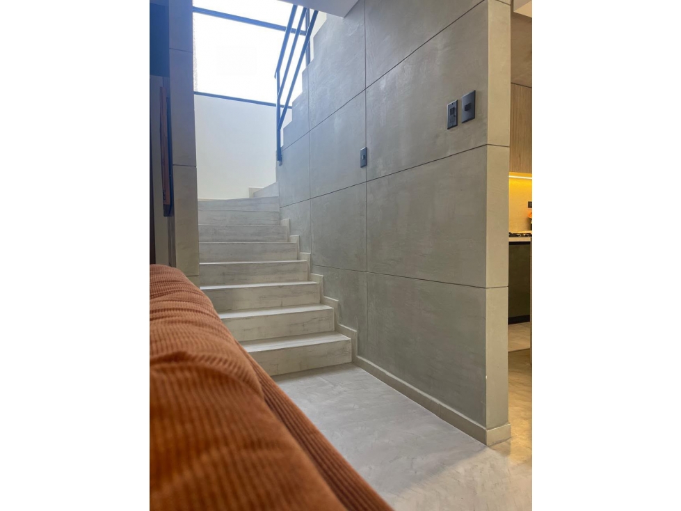 Casa remodelada - km 5.5 vía Samborondon — foto 3