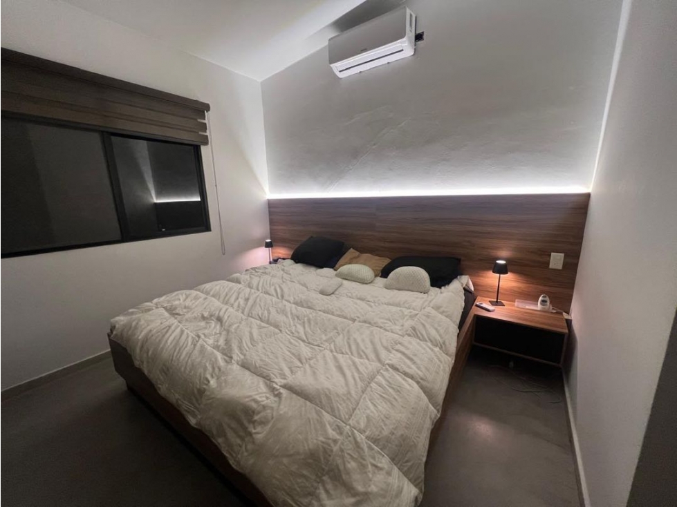 Casa remodelada - km 5.5 vía Samborondon — foto 5