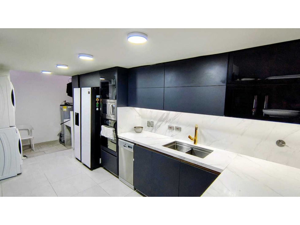 Casa remodelada La Mota — foto 5