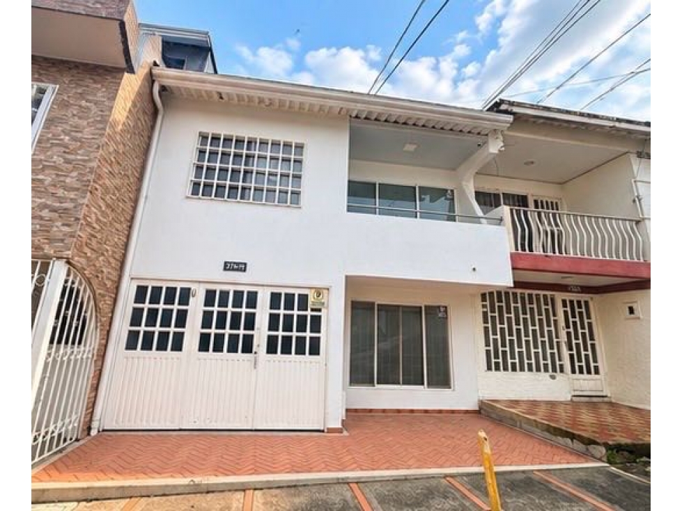 CASA REMODELADA PARA OFICINAS EN VILLAVICENCIO | BARRIO GUATIQUÍA — foto 3