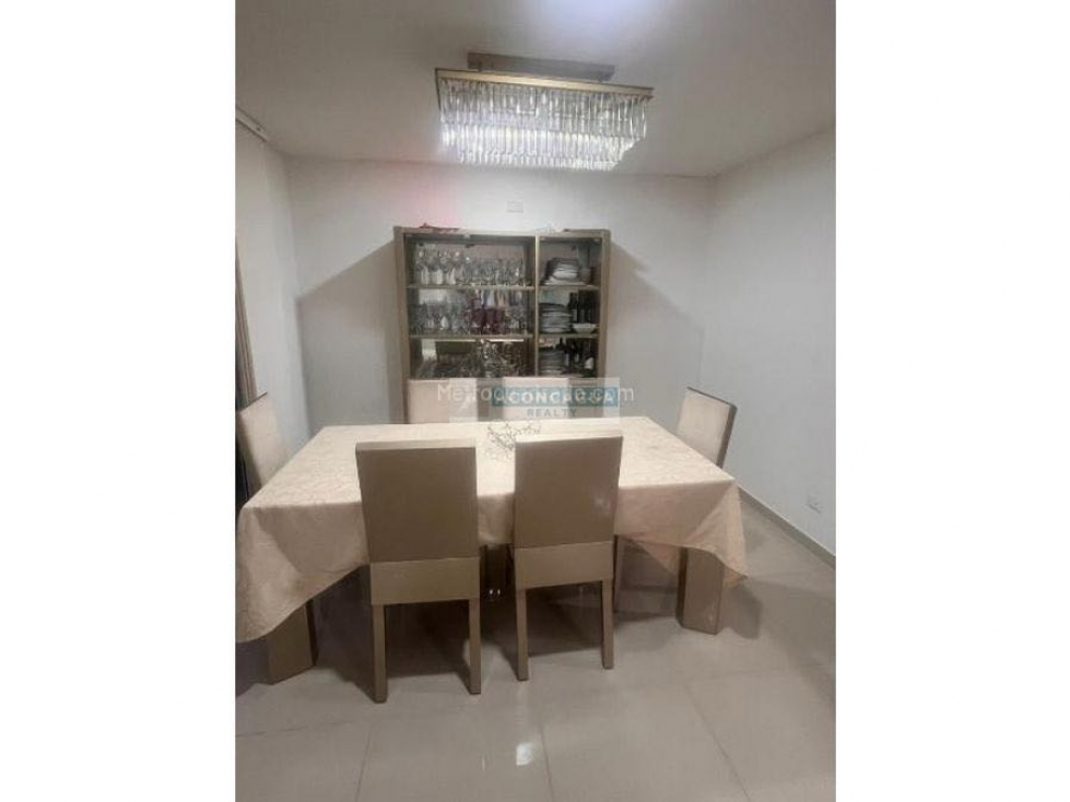 Casa Remodelado en venta En castellana — foto 3