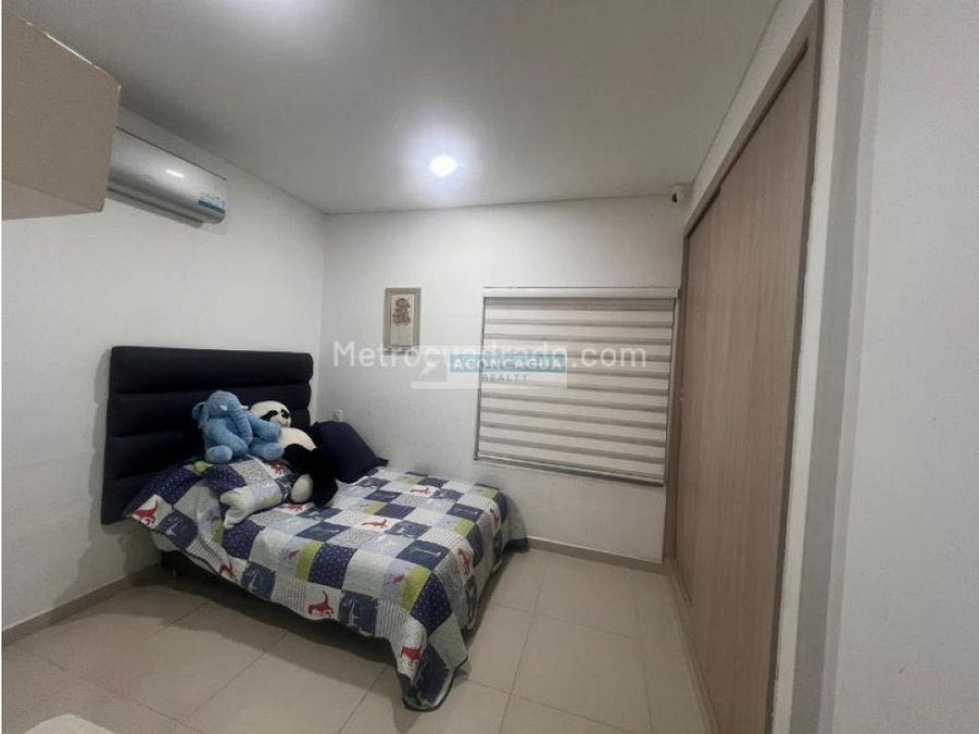 Casa Remodelado en venta En castellana — foto 6