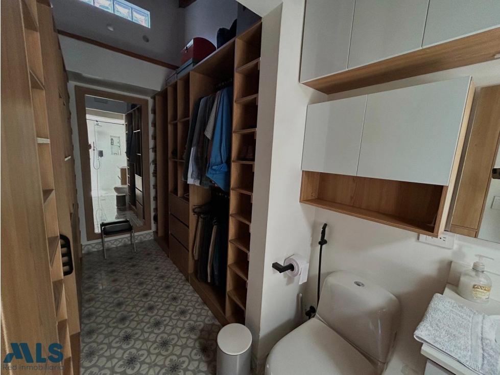 Casa renovada con jardín y excelente ubicación e...(MLS#269295) — foto 6