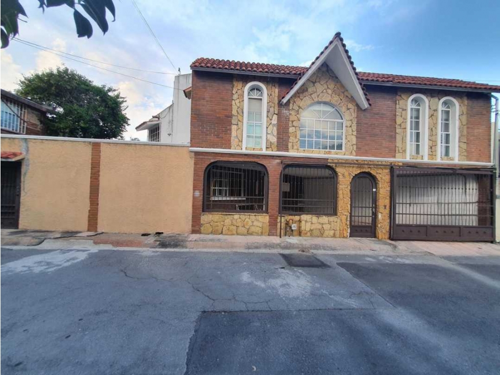 LGM CASA RENTA BRISAS ZONA SUR