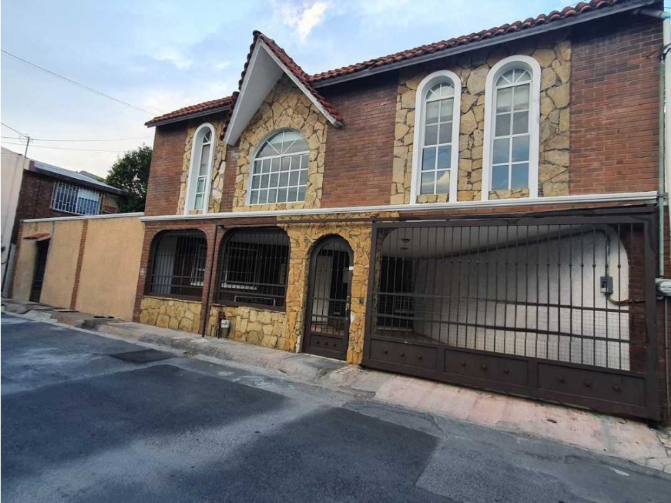 LGM CASA RENTA BRISAS ZONA SUR — foto 2