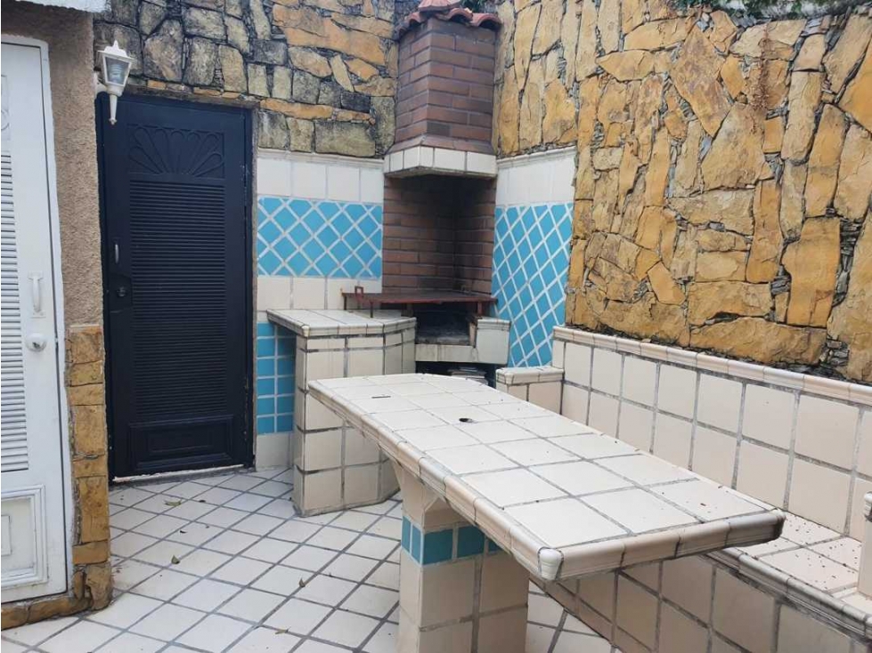 LGM CASA RENTA BRISAS ZONA SUR — foto 3