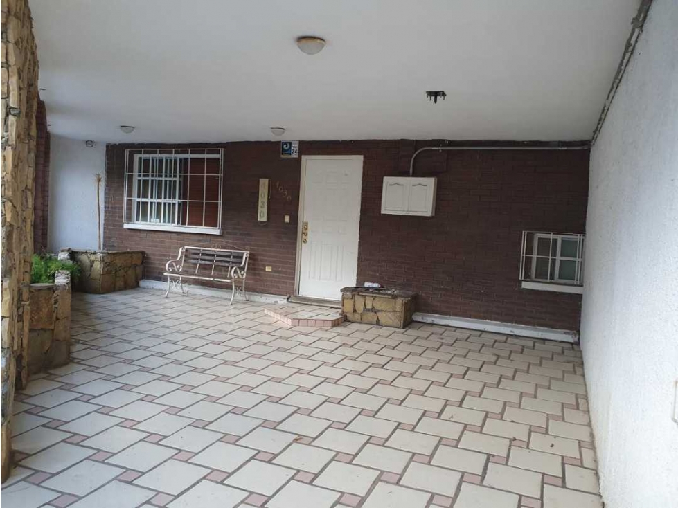 LGM CASA RENTA BRISAS ZONA SUR — foto 4