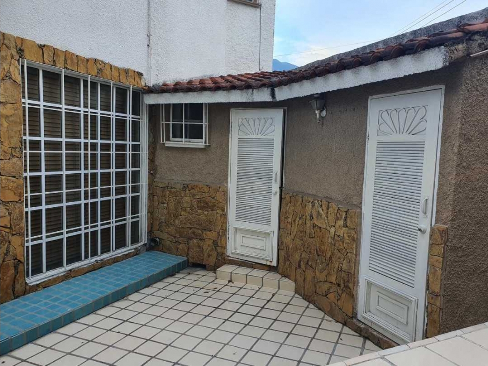 LGM CASA RENTA BRISAS ZONA SUR — foto 5
