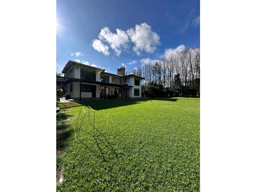 Casa venta y Renta Fizebad - unidad cerrada - 1
