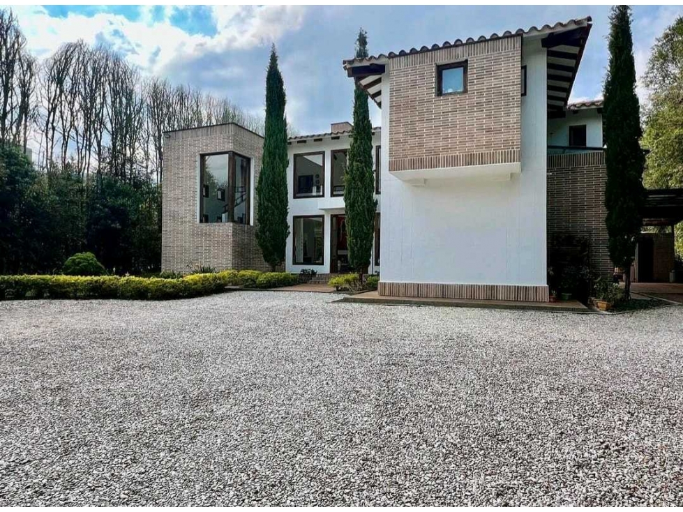 Casa venta y Renta Fizebad - unidad cerrada - 2