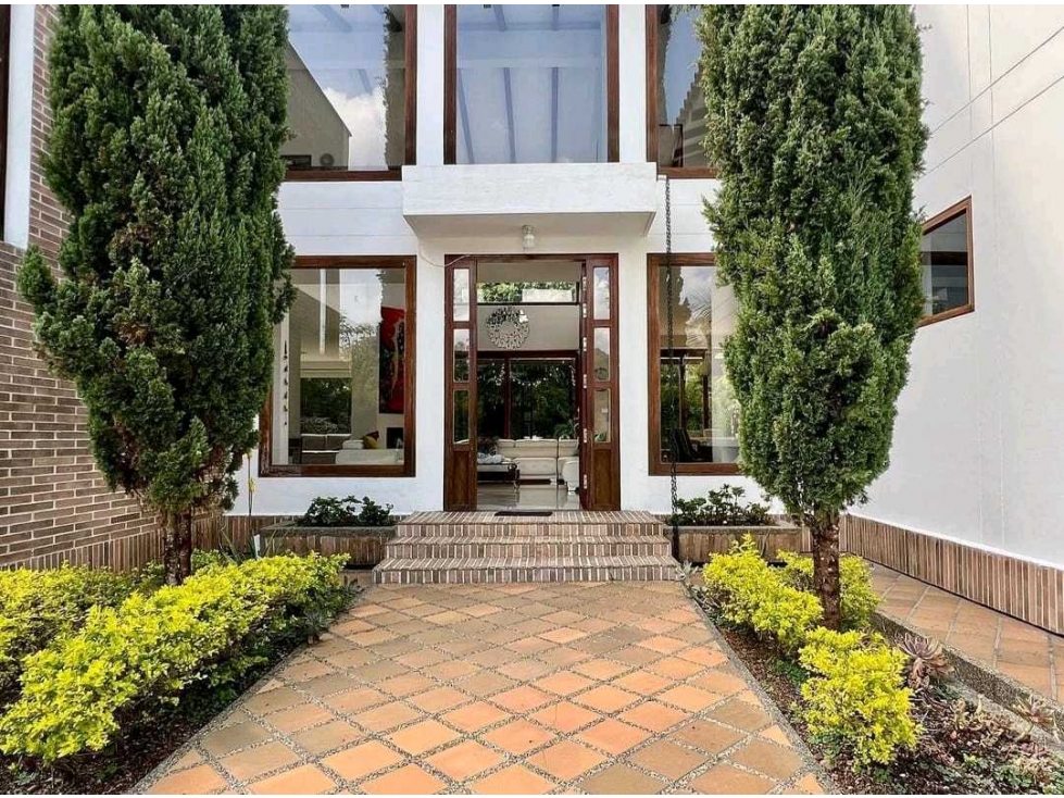 Casa venta y Renta Fizebad - unidad cerrada - 3