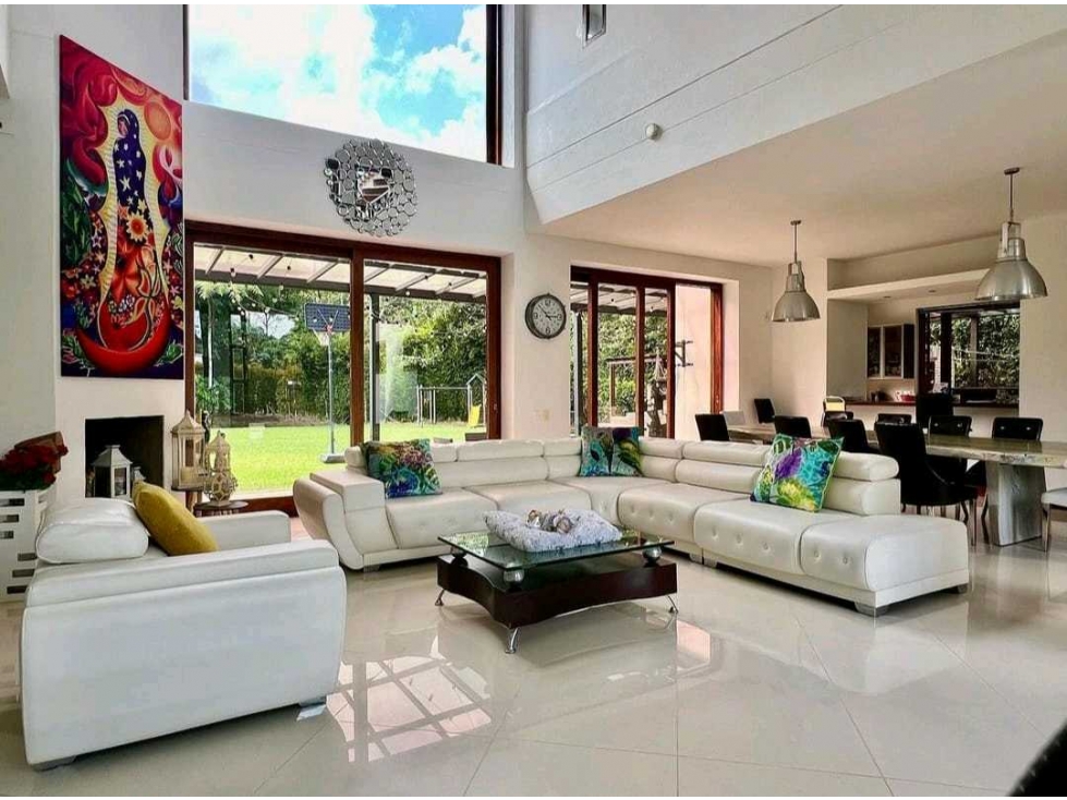 Casa venta y Renta Fizebad - unidad cerrada - 4