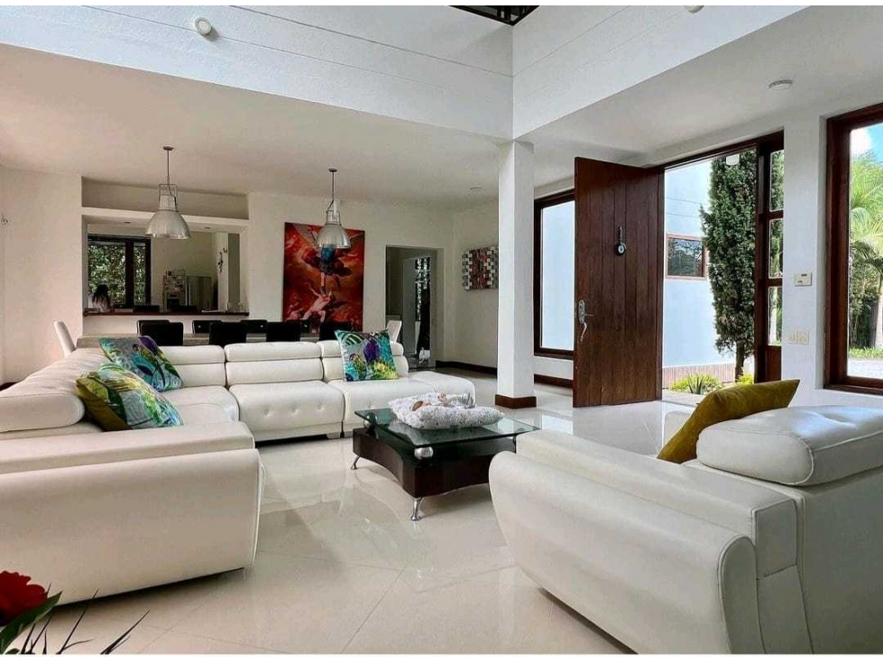 Casa venta y Renta Fizebad - unidad cerrada - 5