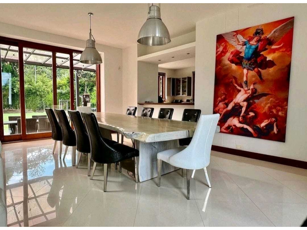Casa venta y Renta Fizebad - unidad cerrada - 6