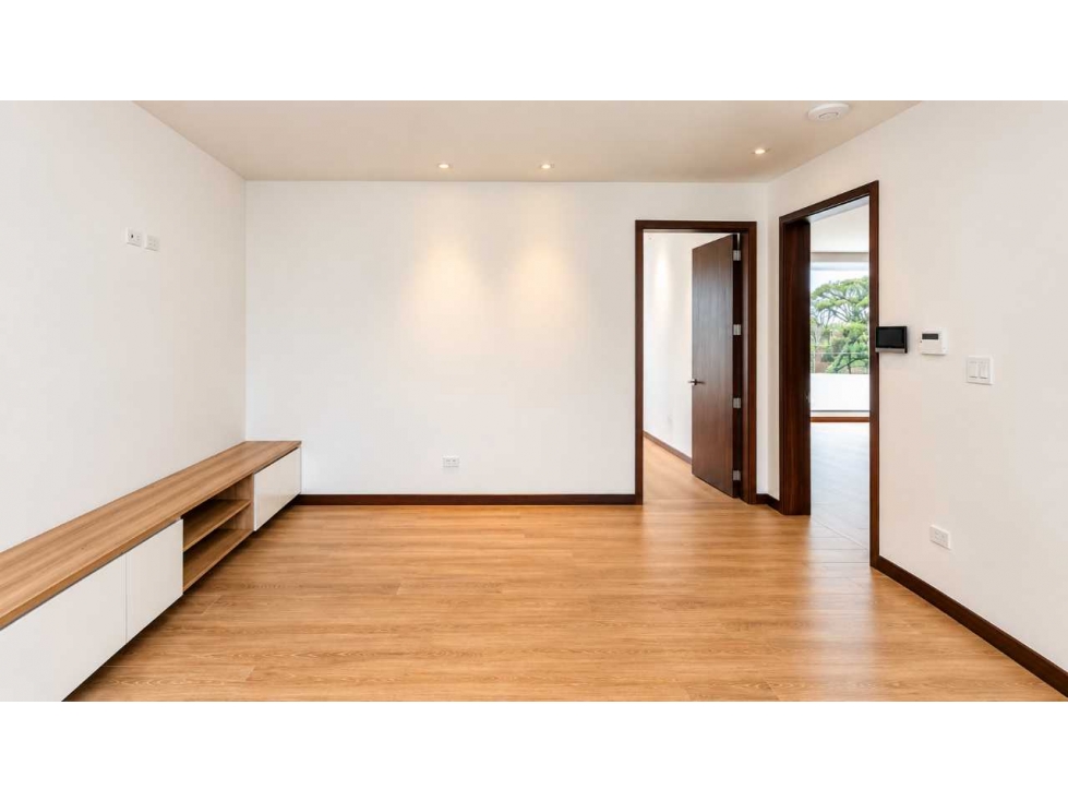 Casa Renta Nayón Vista Al Valle Urbanización Planta Eléctrica - 6