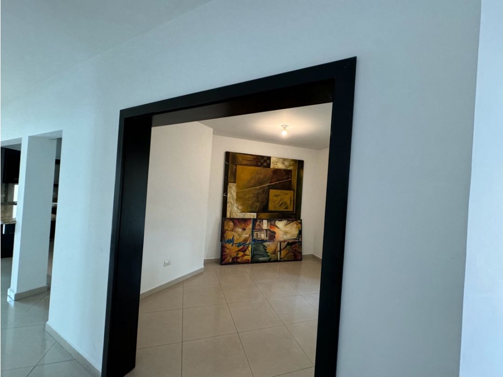 Casa Renta Saltillo Norte Fracc. San Patricio Plus - 6