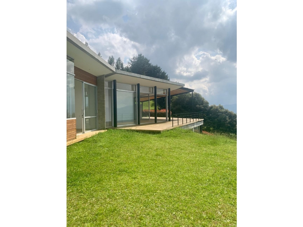 Casa Renta y venta sector exclusivo de Las Palmas