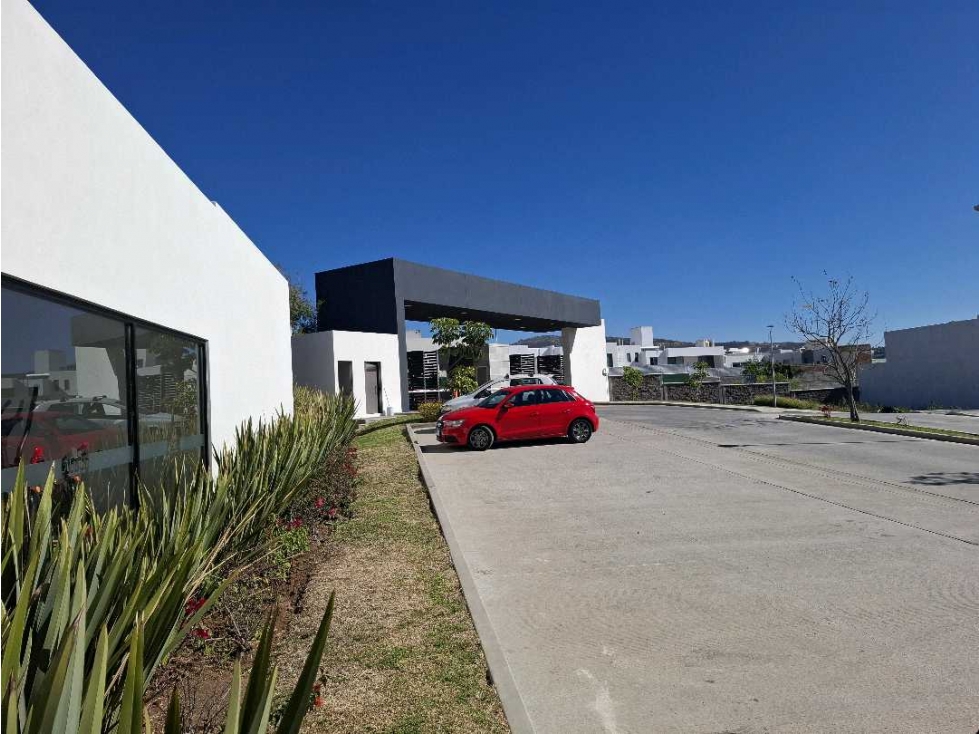 CASA RESIDENCIAL ALAMOS TRES MARIAS — foto 5
