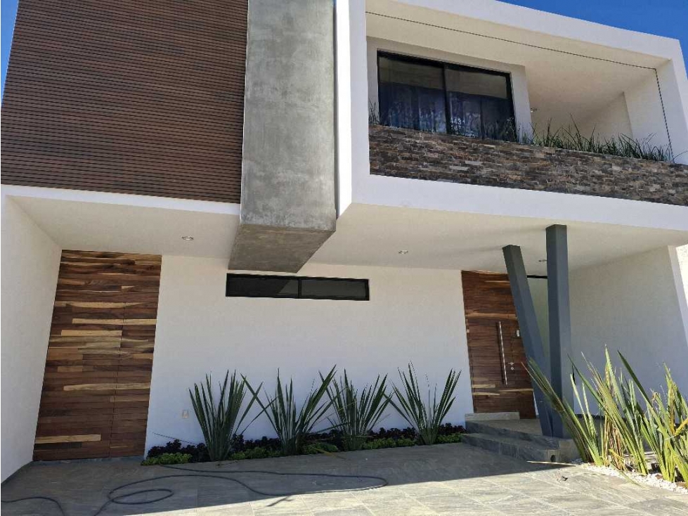 CASA RESIDENCIAL ALAMOS TRES MARIAS — foto 2