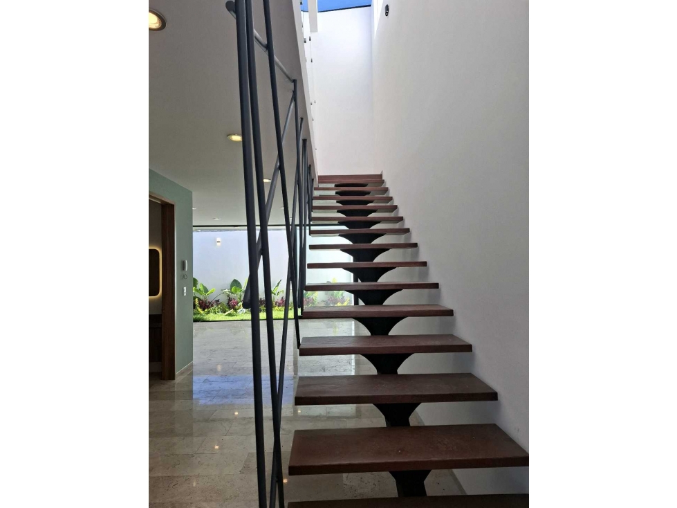 CASA RESIDENCIAL ALAMOS TRES MARIAS — foto 3