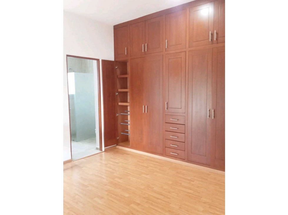 CASA RESIDENCIAL ALTOZANO MORELIA — foto 3