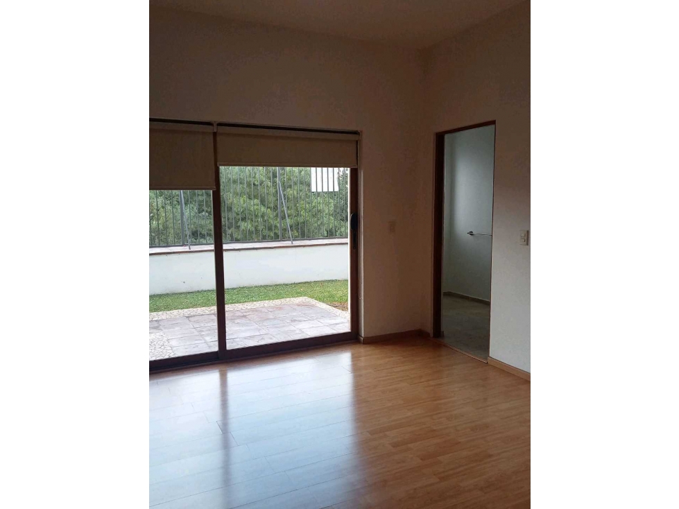 CASA RESIDENCIAL ALTOZANO MORELIA — foto 4
