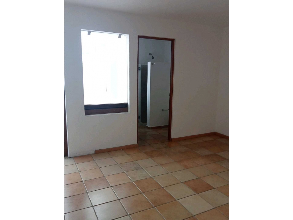 CASA RESIDENCIAL ALTOZANO MORELIA — foto 6