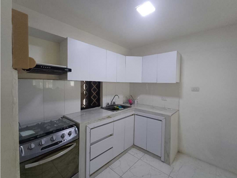 Casa residencial en arriendo cerca de la circunvalar — foto 3