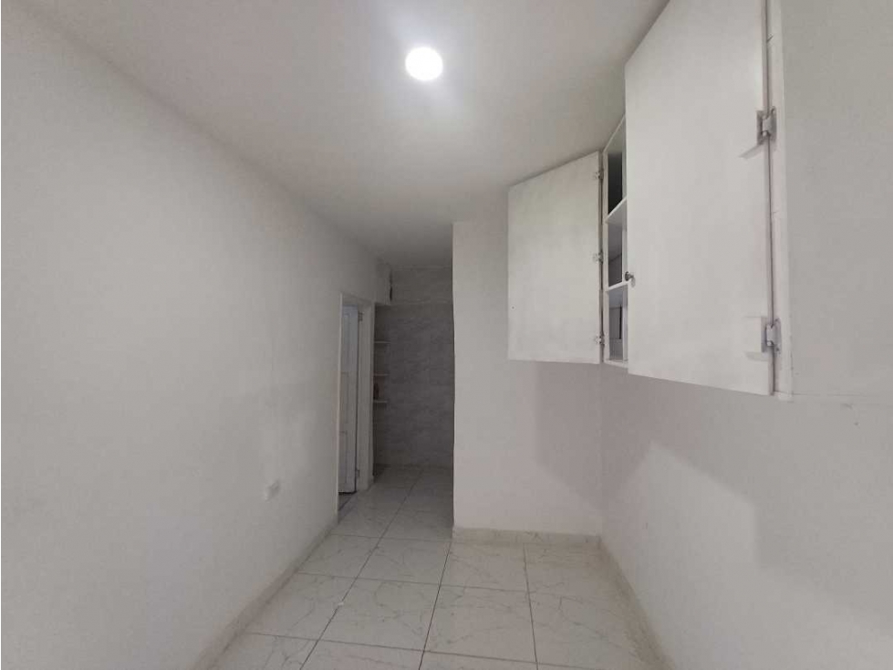 Casa residencial en arriendo cerca de la circunvalar — foto 5