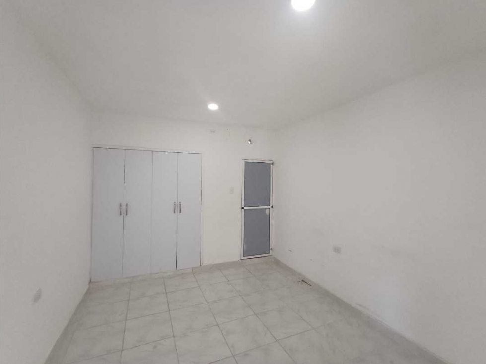 Casa residencial en arriendo cerca de la circunvalar — foto 6