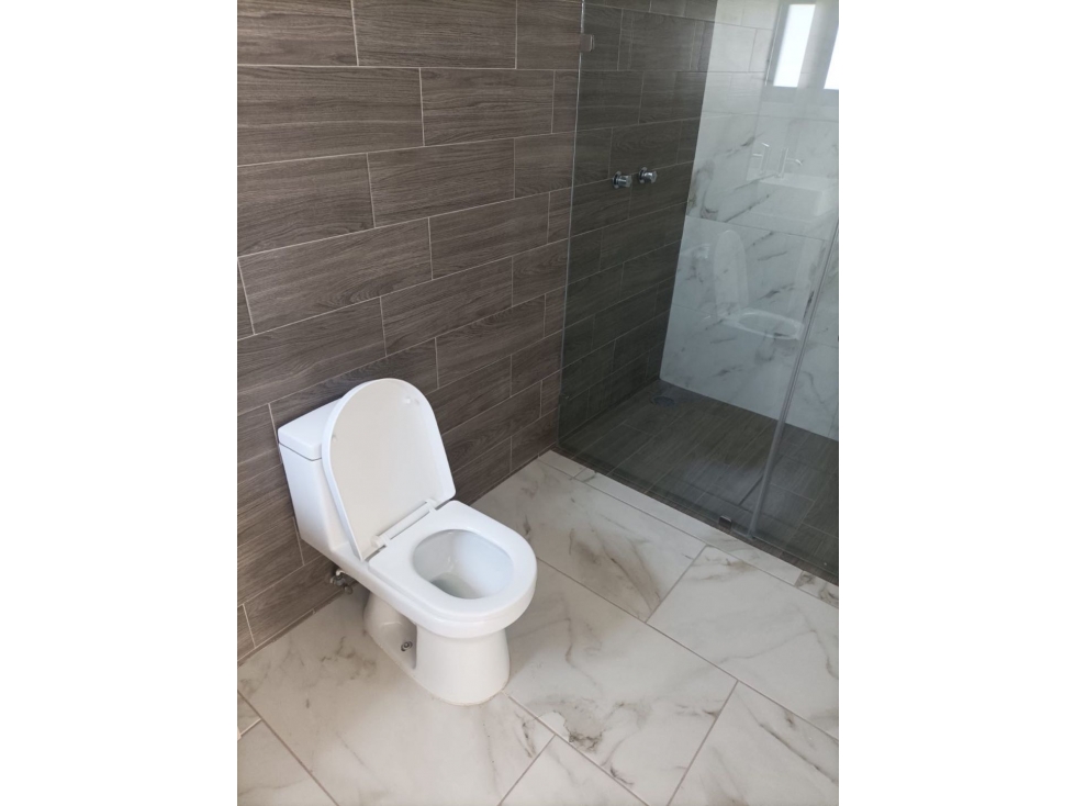 Casa residencial en renta en Gemma - 2