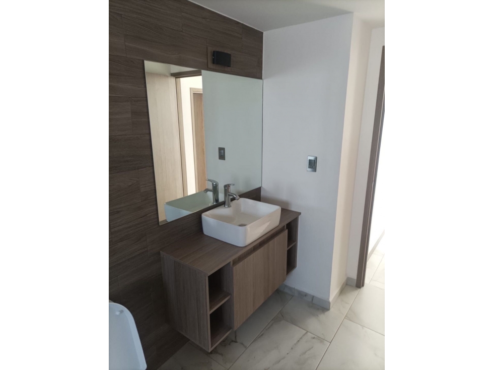 Casa residencial en renta en Gemma - 3