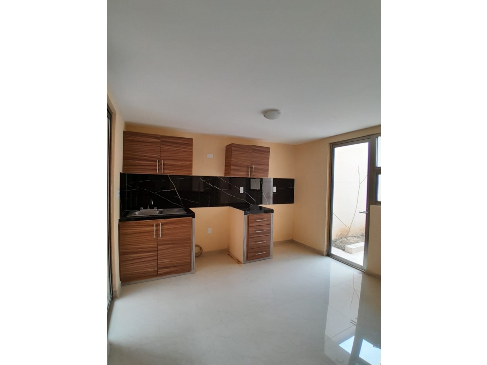 Casa Residencial en Venta Boca del Río - Lista para Escriturar - 5