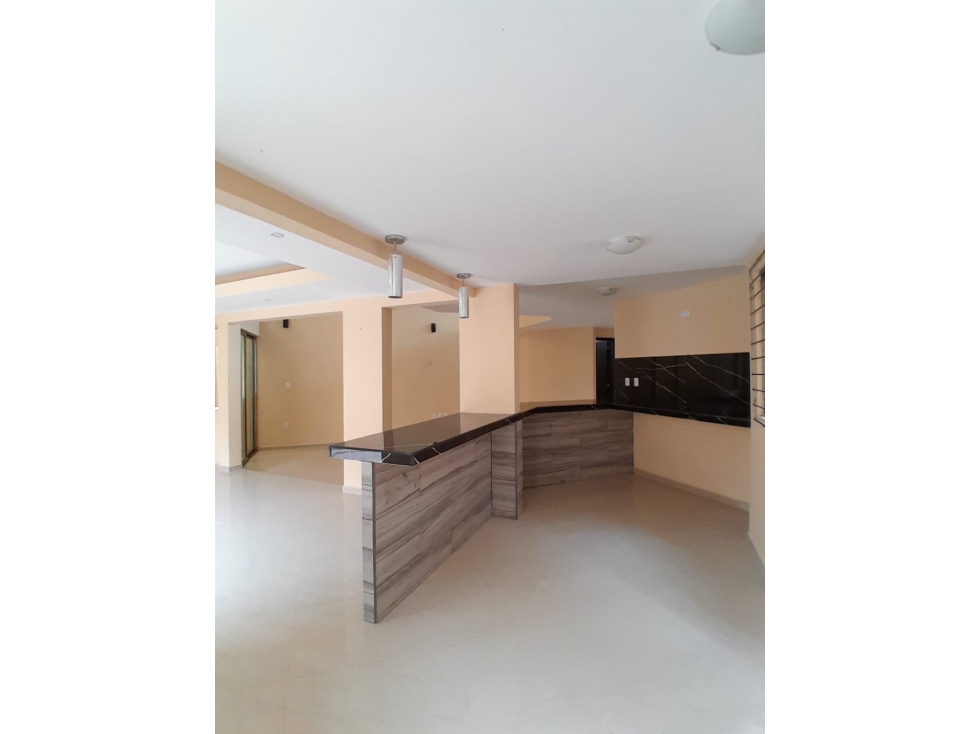 Casa Residencial en Venta Boca del Río - Lista para Escriturar - 6