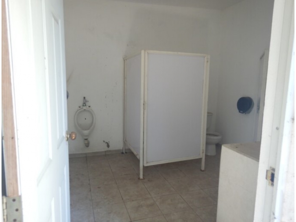 Casa Residencial en Venta - Campestre Torrecillas, Villa de Álvarez - 2