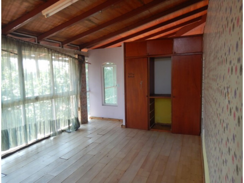 Casa Residencial en Venta - Campestre Torrecillas, Villa de Álvarez - 5