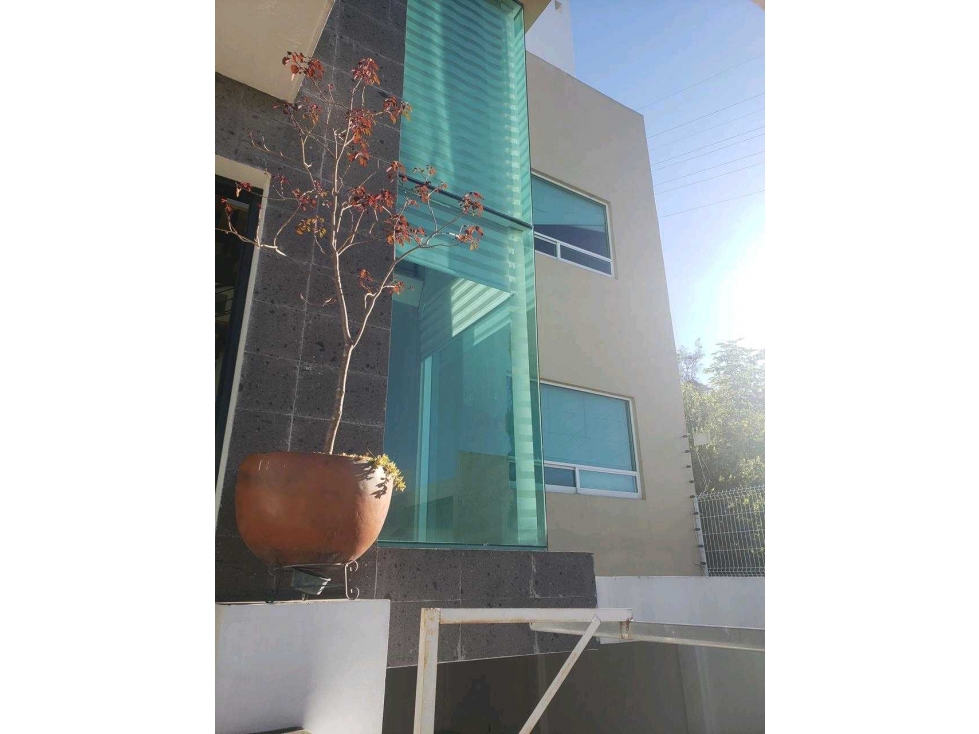 CASA RESIDENCIAL LA FLORESTA SALIDA PATZCUARO FRACCIONAMIENTO PRIVADO — foto 2