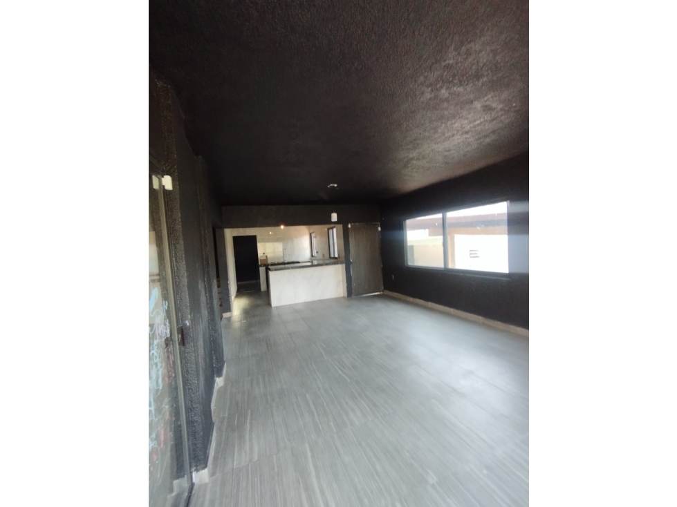 Casa Residencial Plus en Chula Vista, Cuernavaca | 5 Rec — foto 2
