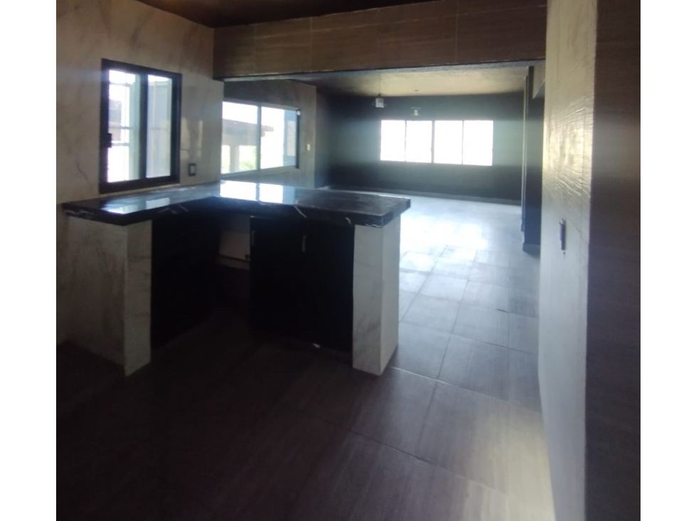 Casa Residencial Plus en Chula Vista, Cuernavaca | 5 Rec — foto 3