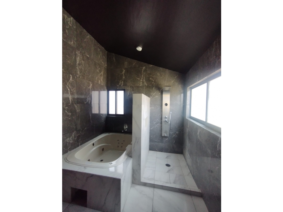 Casa Residencial Plus en Chula Vista, Cuernavaca | 5 Rec — foto 4