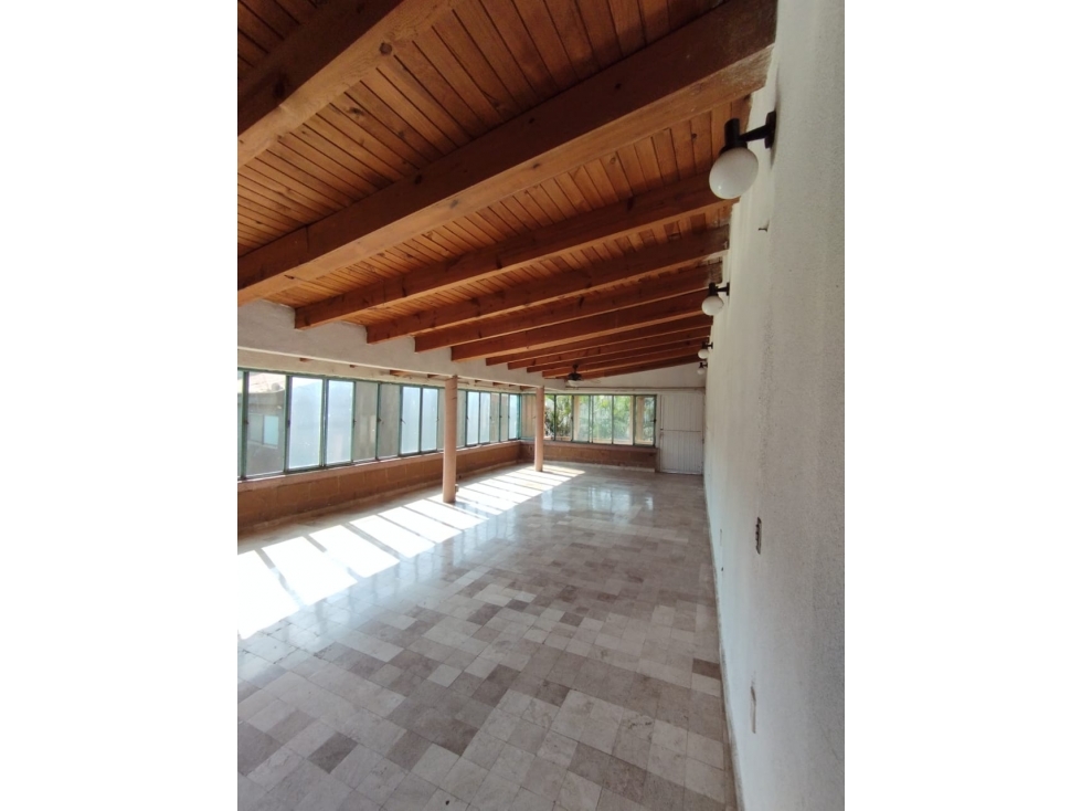 Casa Residencial Plus en Chula Vista, Cuernavaca | 5 Rec — foto 6