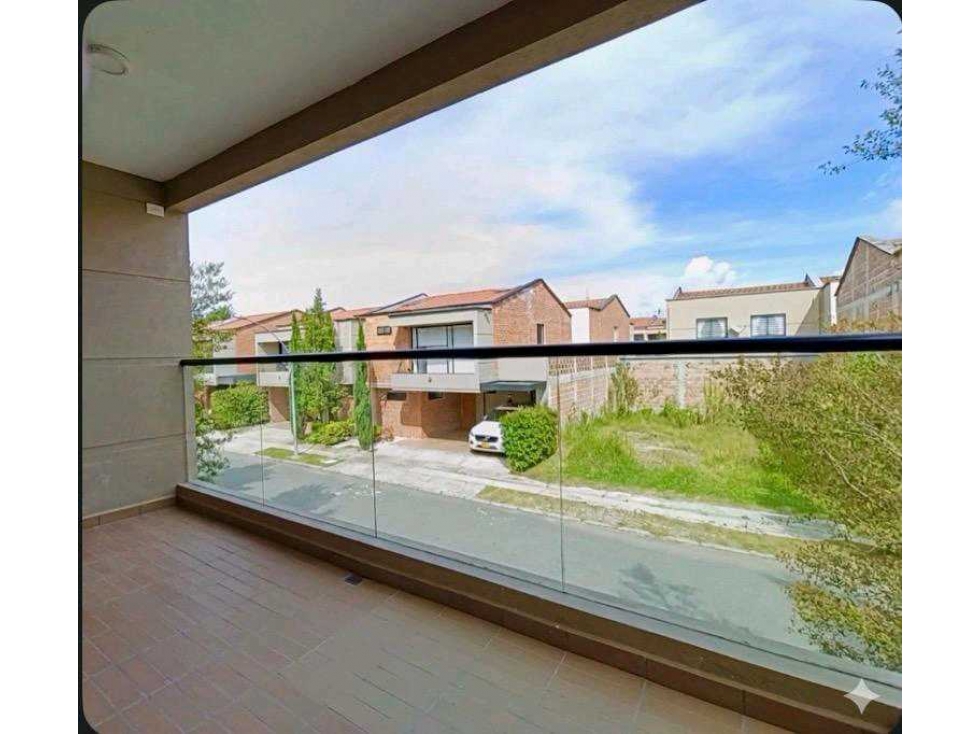Casa rionegro — foto 3