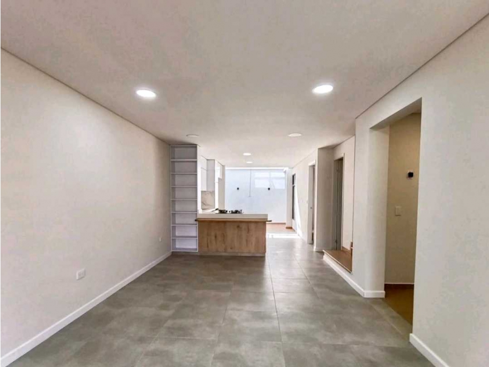 Casa rionegro — foto 4