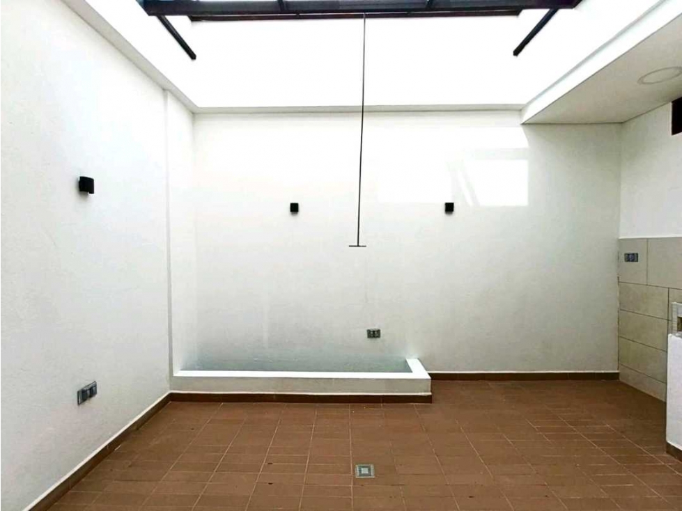 Casa rionegro — foto 6