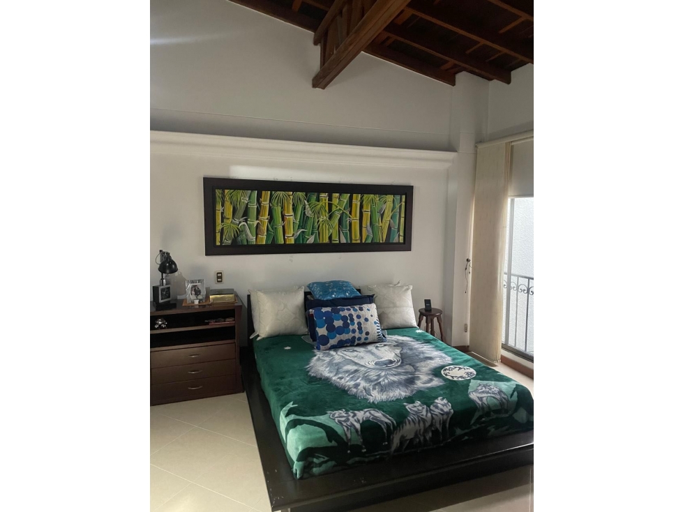 CASA SABANETA 370 MTS — foto 4