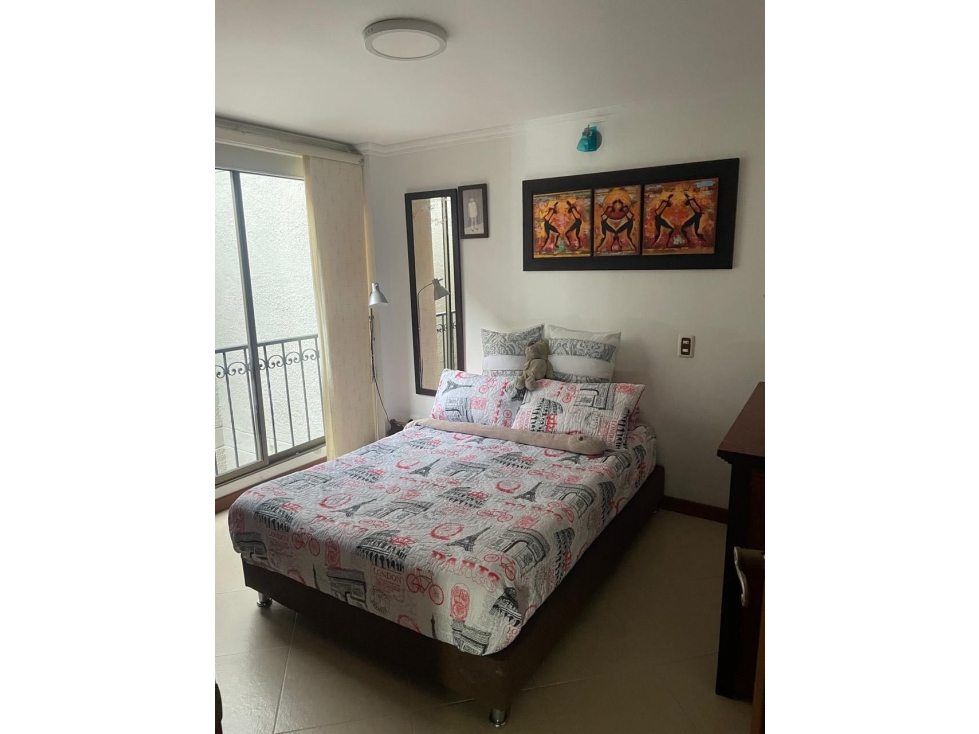 CASA SABANETA 370 MTS — foto 5