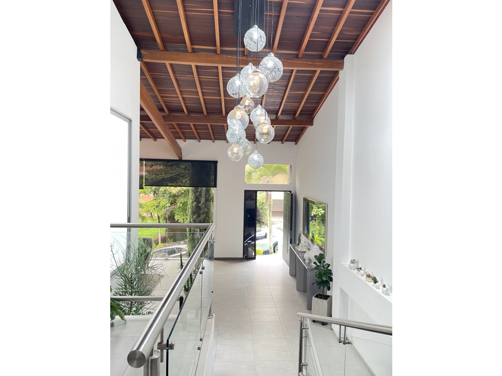 Casa sabaneta sector aves maria — foto 4